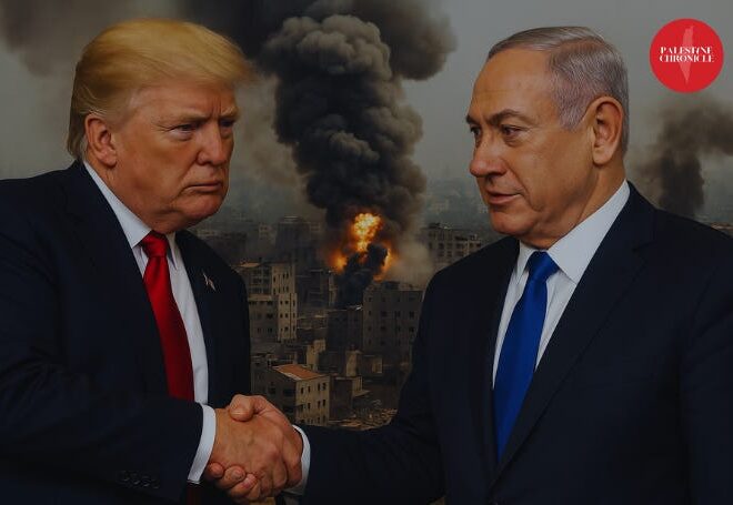 Netanyahu Orders Suspension of Army Operations until Return from US – Report