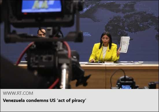 Web SITREP – 2025-12-21