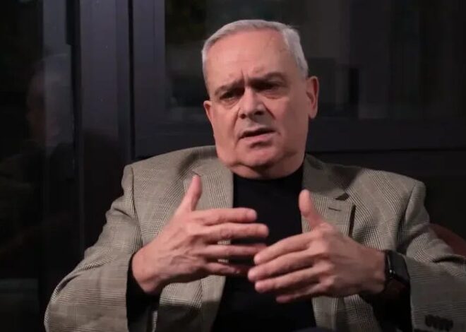 The West has found a way to legally end free speech