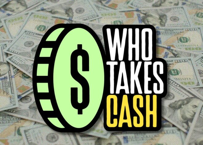 A Bona Fide Cash App Launches