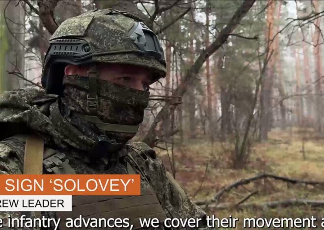 Telegram SITREP – 2025-12-11