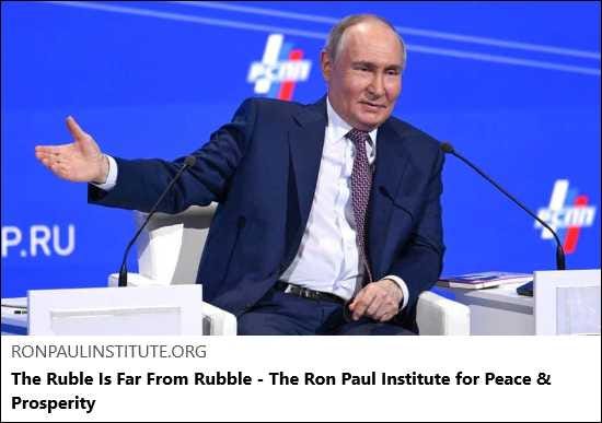 Web SITREP – 2025-12-26