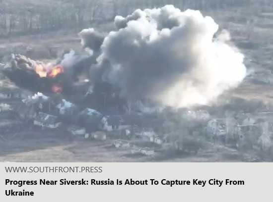 Web SITREP – 2025-12-11