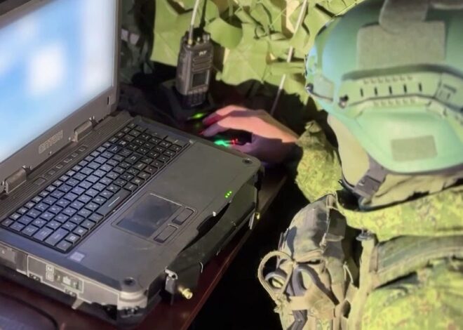 Telegram SITREP – 2025-12-27