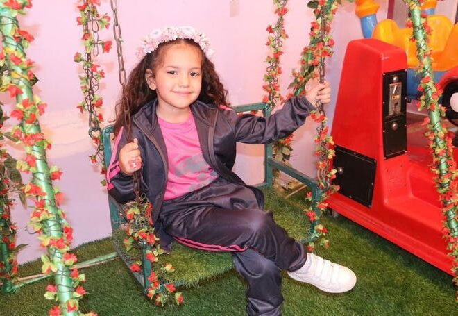 Hind Rajab and the Architecture of Impunity