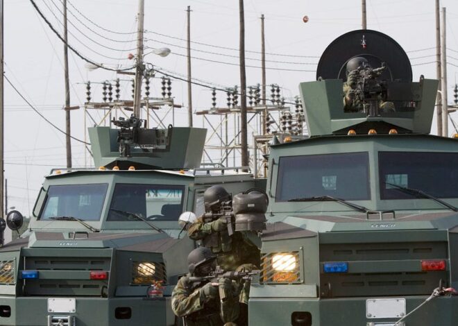 Fourth Circuit Narrowly Interprets Managerial Employee Exception