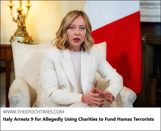 Web SITREP – 2025-12-28