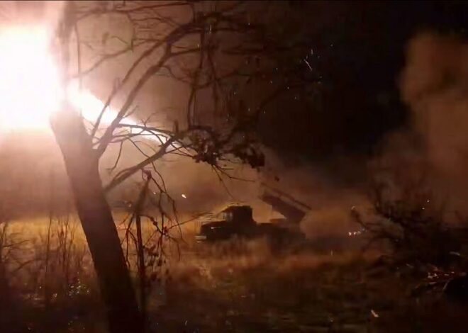 Telegram SITREP – 2025-12-05