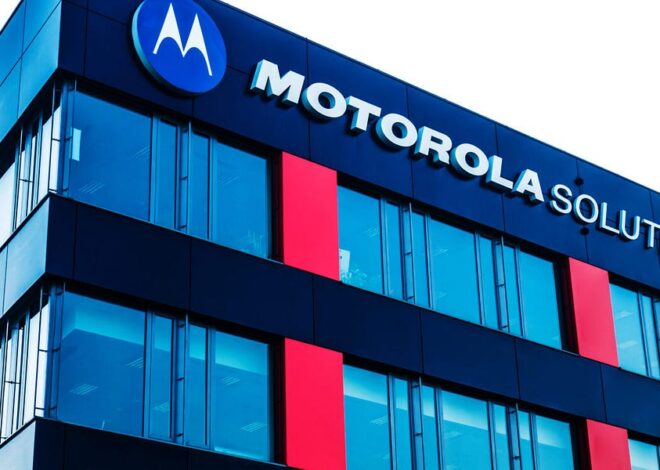 Firing Employee for Lying About Doing Protected Activity Remains Illegal