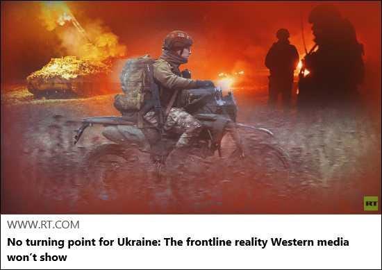 Web SITREP – 2025-12-27