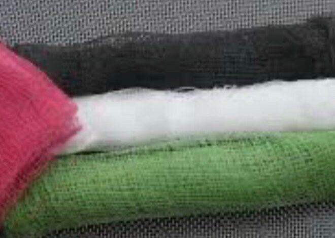 How many of our wounds were dressed because of Gaza. How many of theirs were left open because of us.