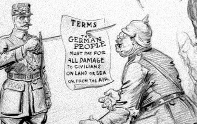 Myth Debunked: Communism Works in Theory…