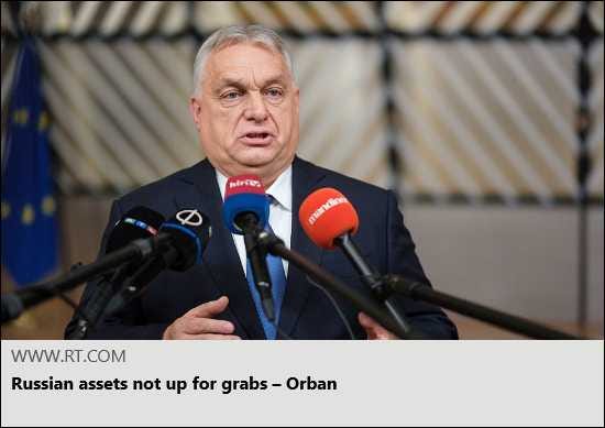 Web SITREP – 2025-12-18