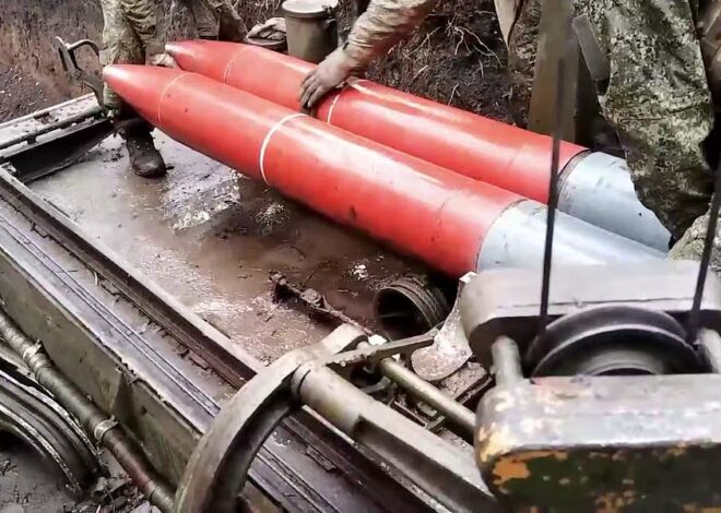 Telegram SITREP Part 1 – 2025-12-03