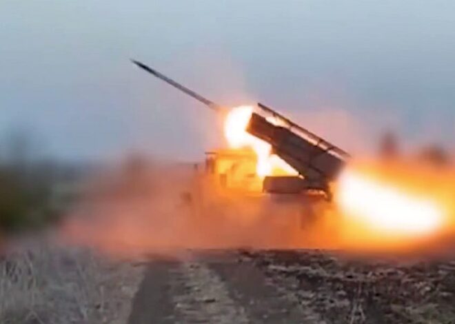 Telegram SITREP – 2025-12-23