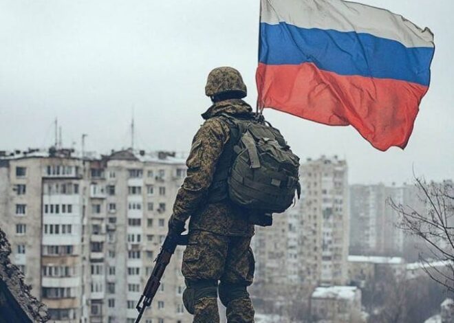 2025 End of Year Wrap-Up and Battlefield Projections for 2026