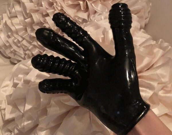 19 New Photos Released by House Oversight Committee