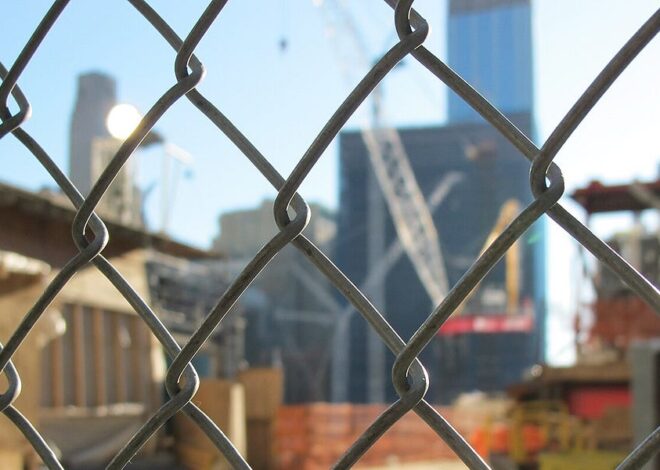 Mamdani’s Stellar Transition Team is Missing One Key Stakeholder