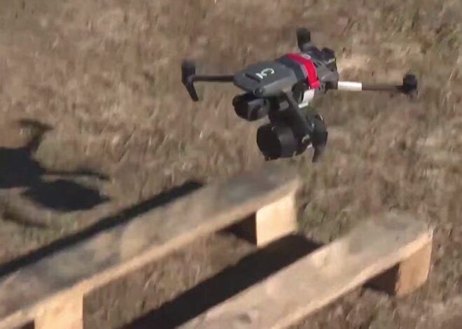 Telegram SITREP – 2025-12-13