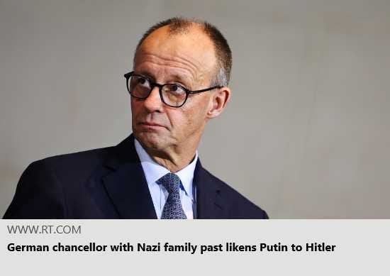 Web SITREP – 2025-12-15