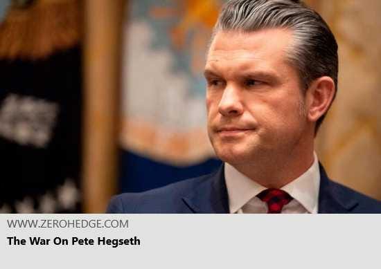 Web SITREP – 2025-12-06