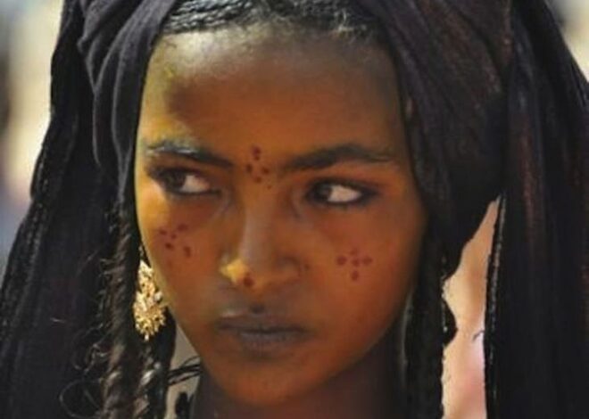 The Hollowing of the Human Soul