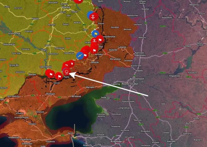 Telegram SITREP Part 1 – 2025-12-04