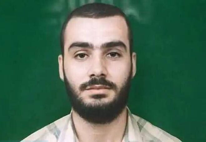 Who Was Muhammad Sinwar? Inside the Life of Hamas’ Elusive Military Commander