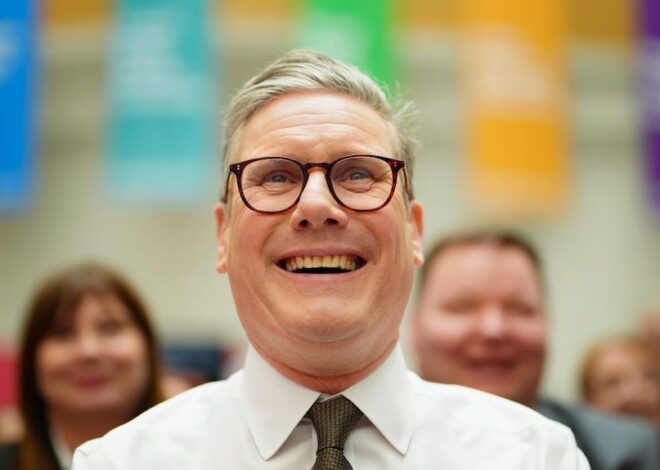 Government announces exciting plan to put spyware in every device that can’t be removed