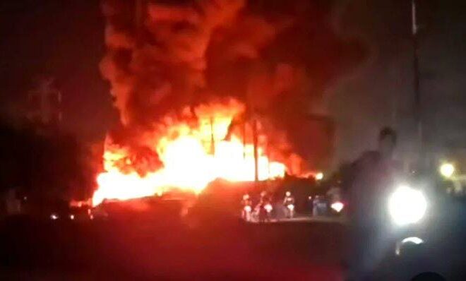 Did the US Attack Venezuela? There’s Plenty of Reason to Doubt It