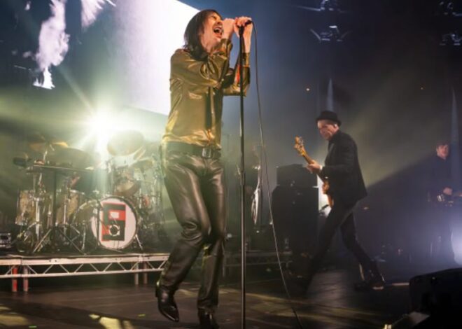 It’s antisemitic to call out Israel’s genocide, says the Guardian