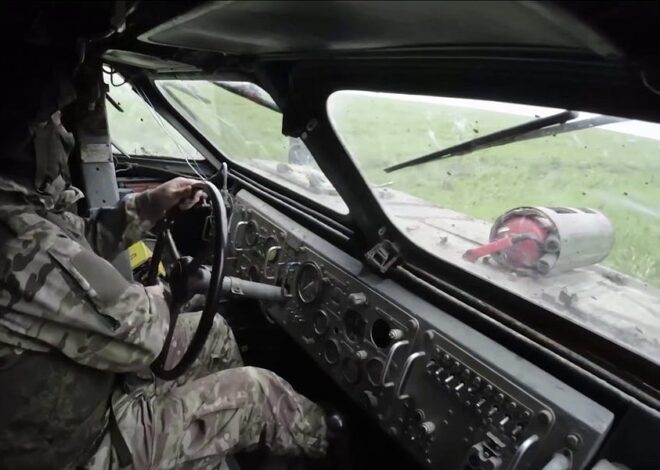 Telegram SITREP – 2025-12-30