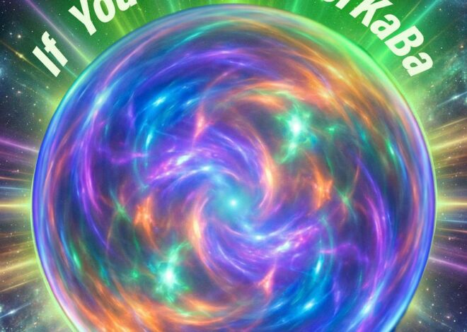 Pre-Save my Upcoming Release