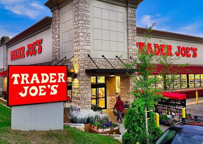 DC Circuit Holds Removal Protections of NLRB Members Are Unconstitutional