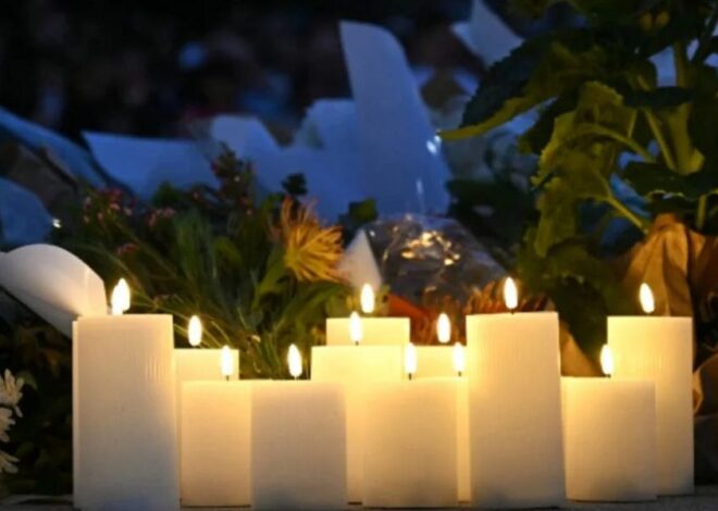 How western allies are enabling Netanyahu’s grotesque logic