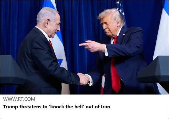 Web SITREP – 2025-12-30