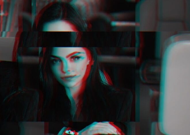 How to Glitch Out of Your Simulation