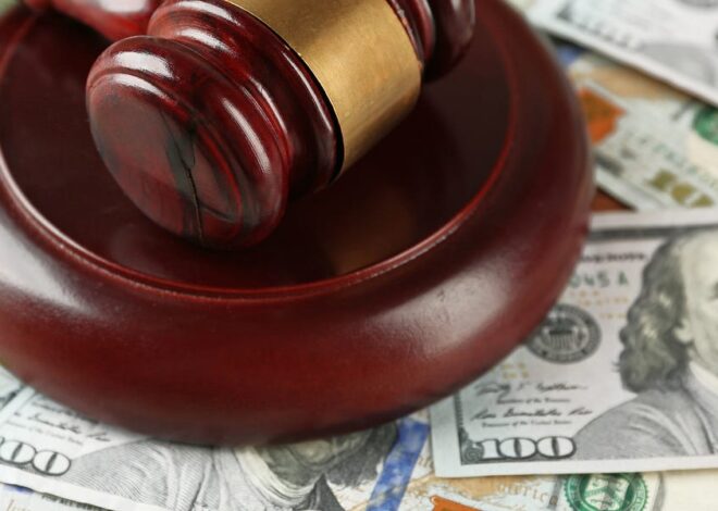 Safeguarding Financial Choice and Transactional Freedom