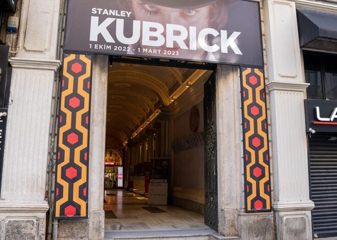 “Barry Lyndon” turns 50 — and raises questions about misogyny and class