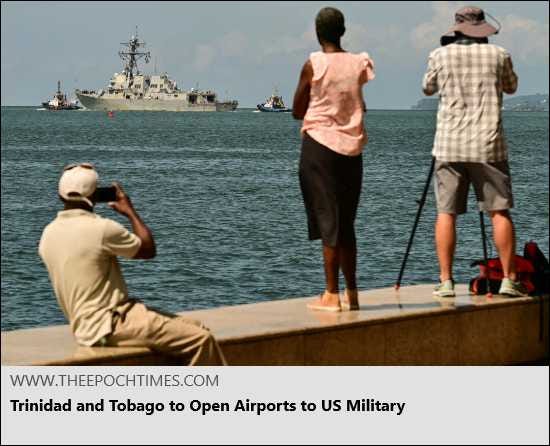 Web SITREP – 2025-12-16