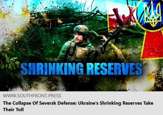 Web SITREP – 2025-12-09