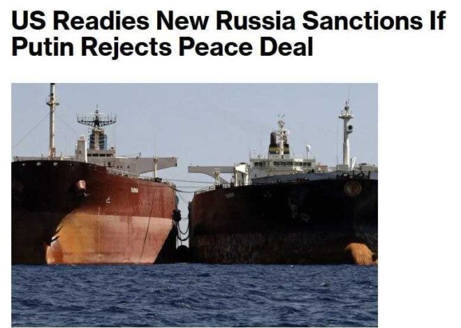 Telegram SITREP – 2025-12-18 – A Skeptic