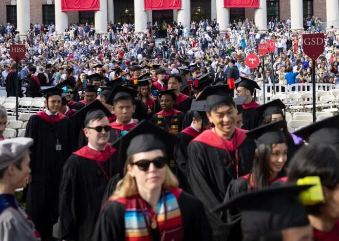 New Docketing Procedure for Unfair Labor Practice Charges