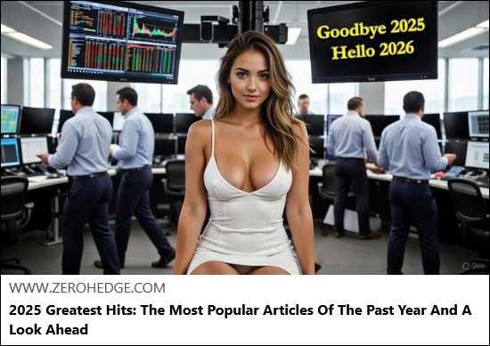 Web SITREP – 2026-01-01