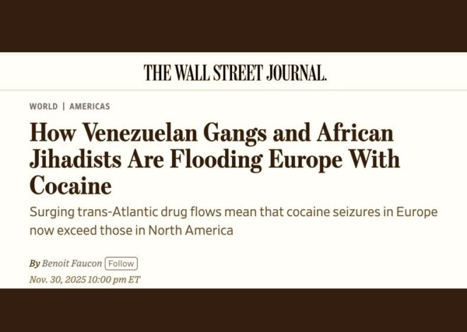 Ah, Good Old War Propaganda