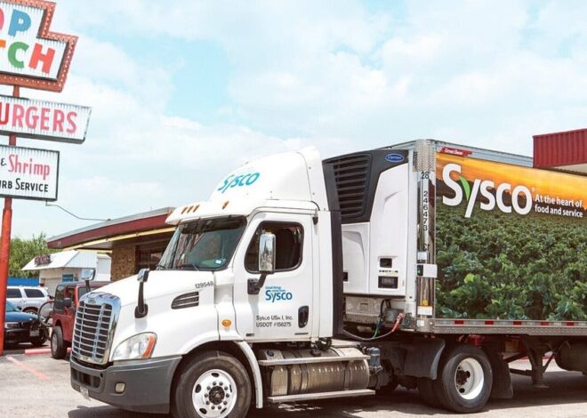 Hybrid Manual and Mail-in Election Ordered