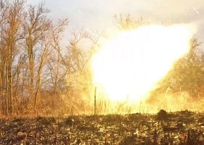 Telegram SITREP – 2025-12-09