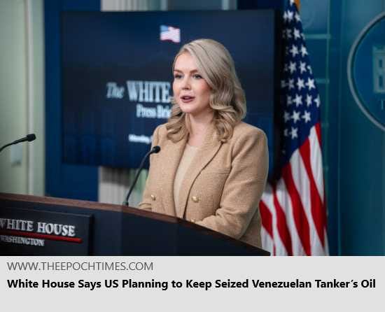 Web SITREP – 2025-12-12