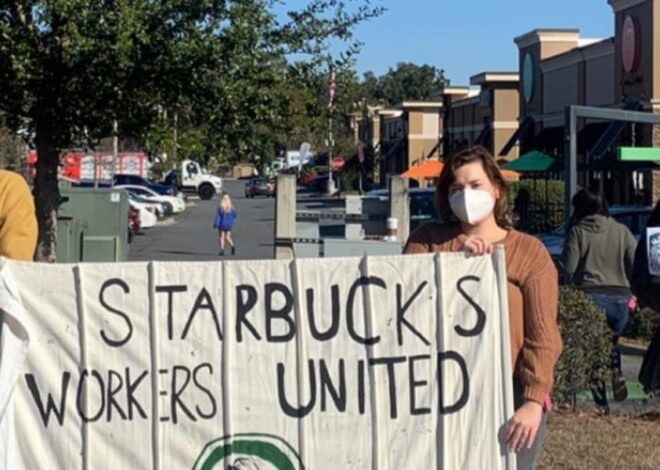 Employee Agreement Forbidding Discussion of Wages and Disclosure of Agreement Violated NLRA