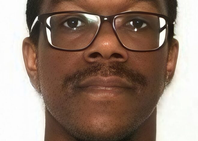 The J6 Pipe Bomb Case’s Deleted Evidence